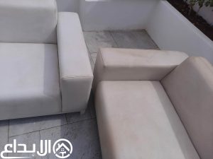 تنظيف مجالس بالرياض