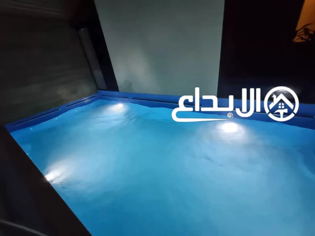 مسابح