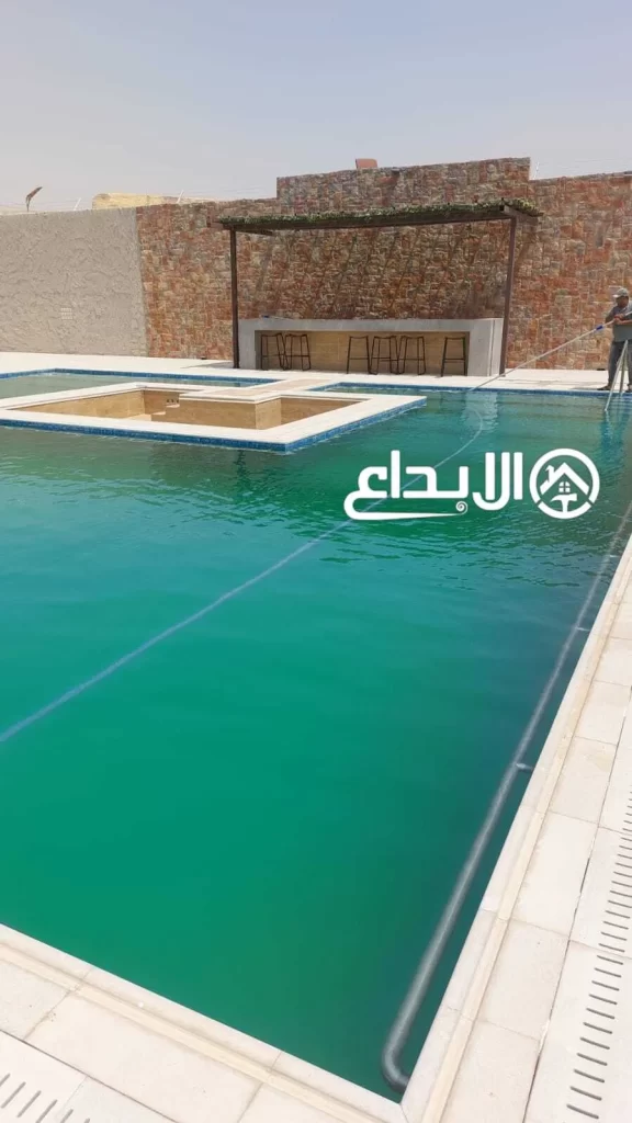 مسابح