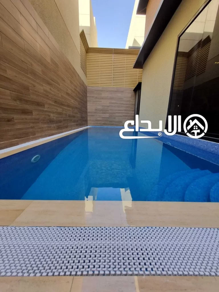 مسابح